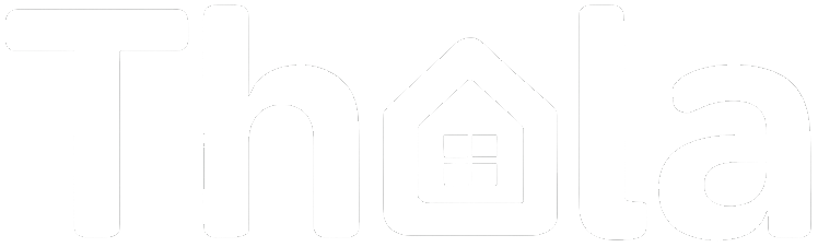Thola logo